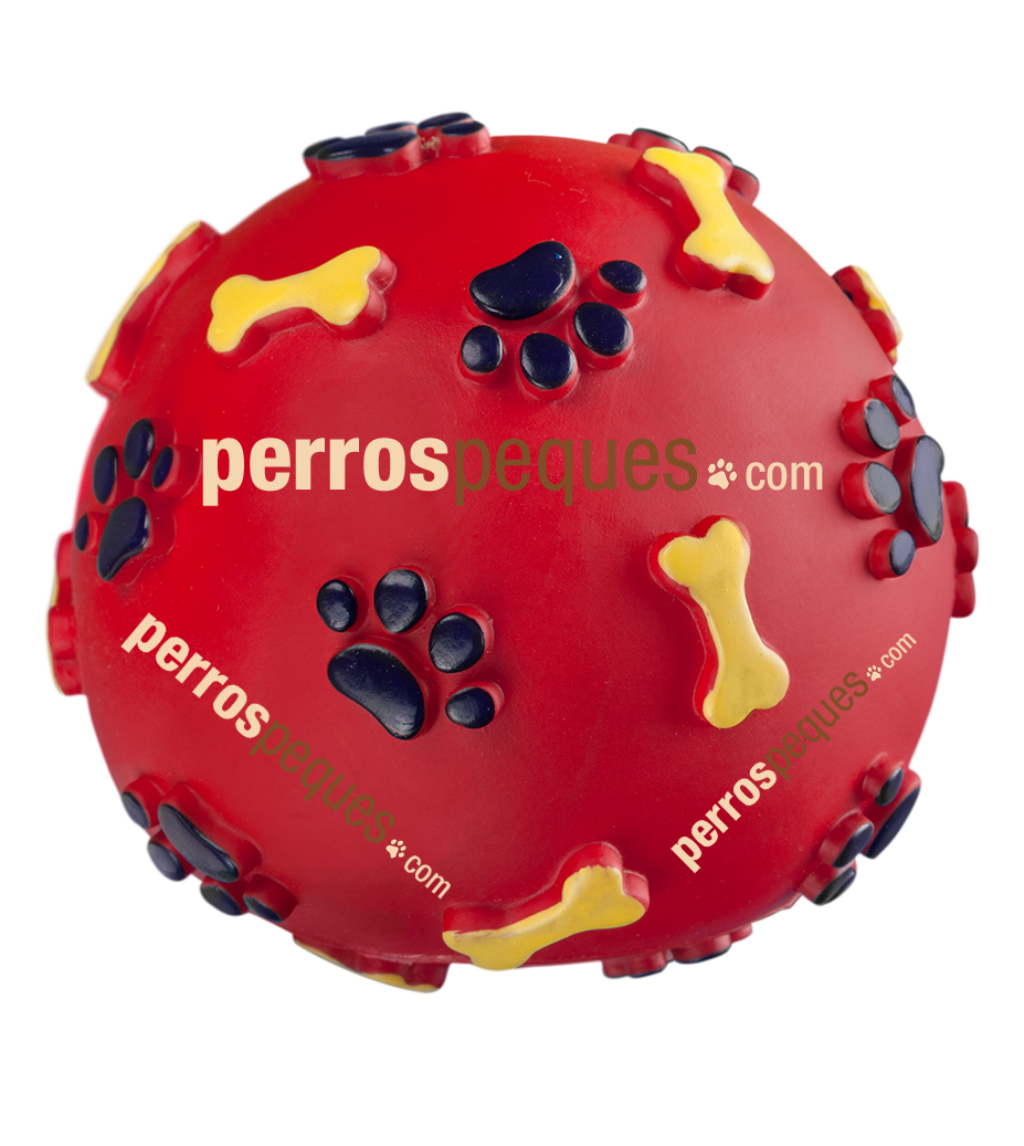 perrospeques.com