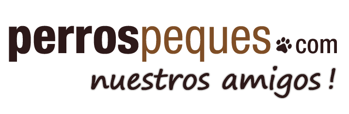 perrospeques.com · Nuestros Amigos!